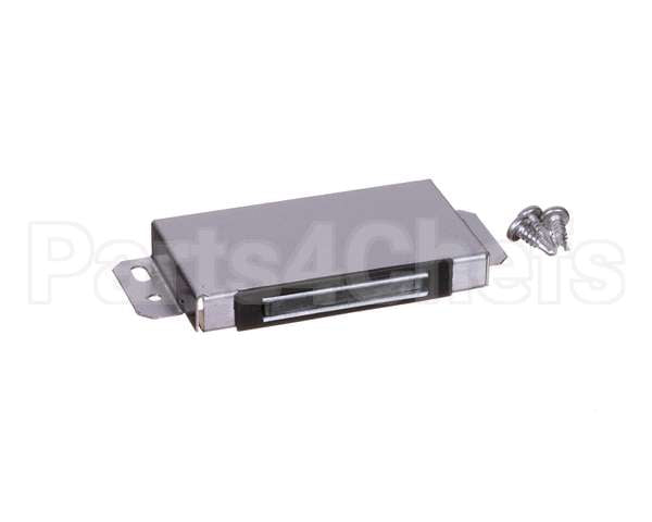 00B27S310D-01 Beverage Air Mount - Magnet Assembly, Door