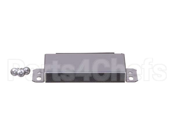 00B27S310D-01 Beverage Air Mount - Magnet Assembly, Door