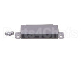 00B27S310D-01 Beverage Air Mount - Magnet Assembly, Door