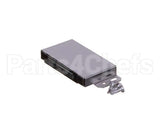 00B27S310D-01 Beverage Air Mount - Magnet Assembly, Door