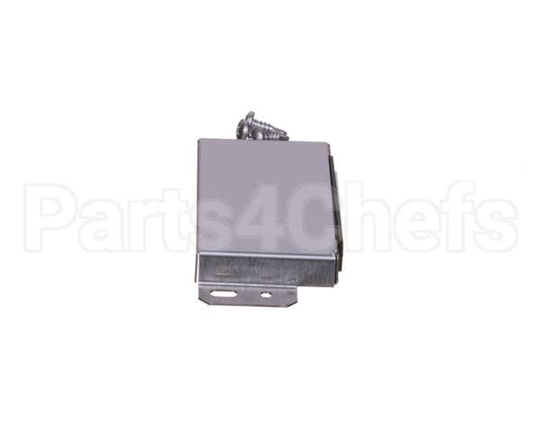 00B27S310D-01 Beverage Air Mount - Magnet Assembly, Door