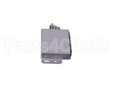 00B27S310D-01 Beverage Air Mount - Magnet Assembly, Door