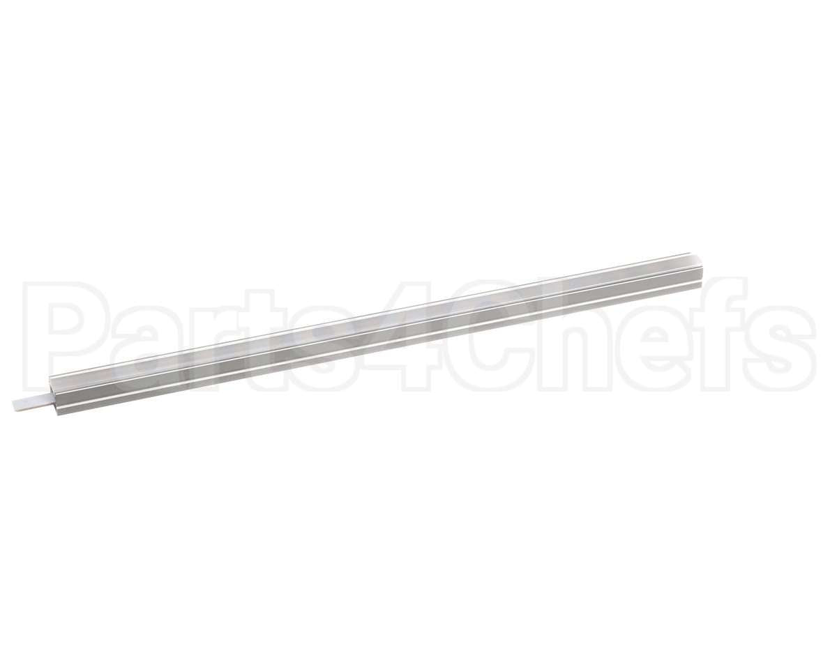 00C02S112A-06 Beverage Air Light Kit - Hera Led, Glass Door, Bb94G
