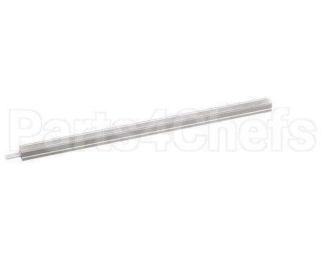 00C02S112A-06 Beverage Air Light Kit - Hera Led, Glass Door, Bb94G