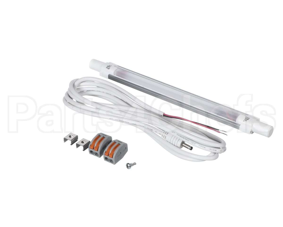 00C02S180D-01 Beverage Air Led Light Strip