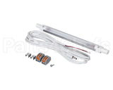 00C02S180D-01 Beverage Air Led Light Strip