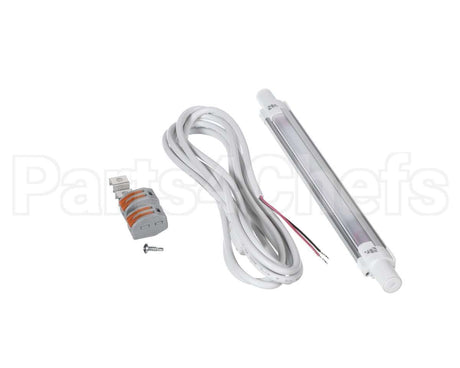 00C02S180D-01 Beverage Air Led Light Strip