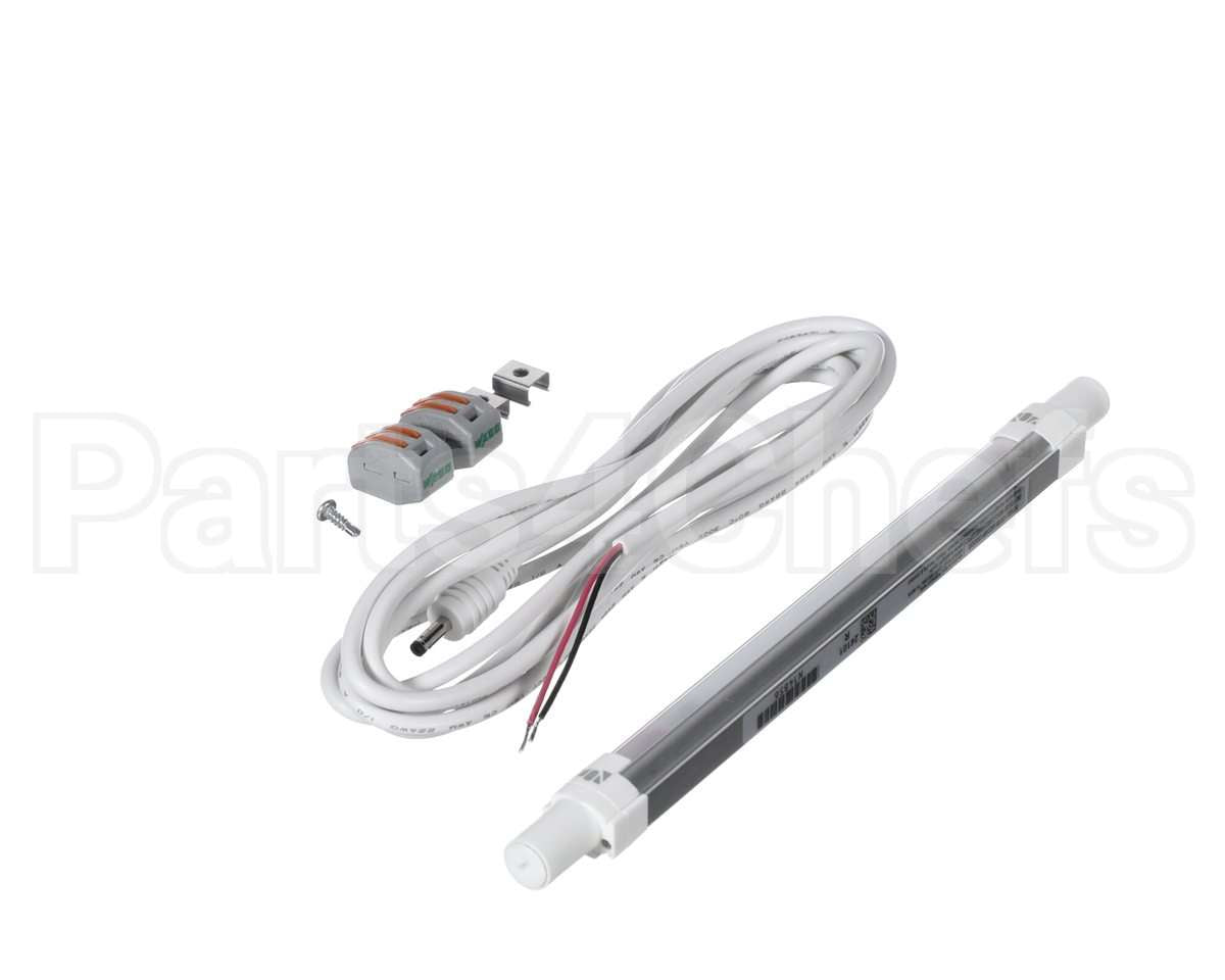 00C02S180D-01 Beverage Air Led Light Strip