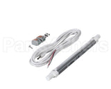 00C02S180D-01 Beverage Air Led Light Strip