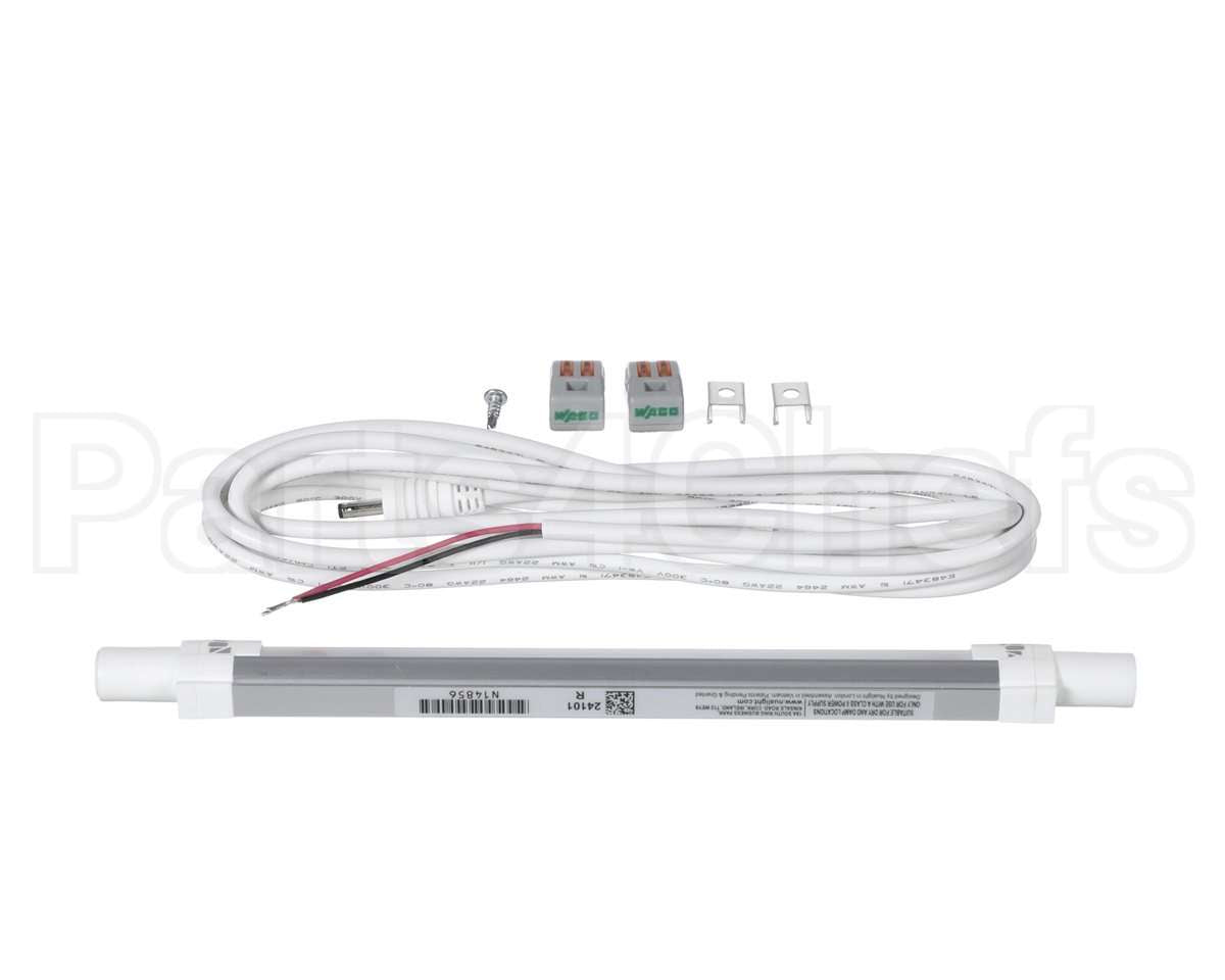 00C02S180D-01 Beverage Air Led Light Strip