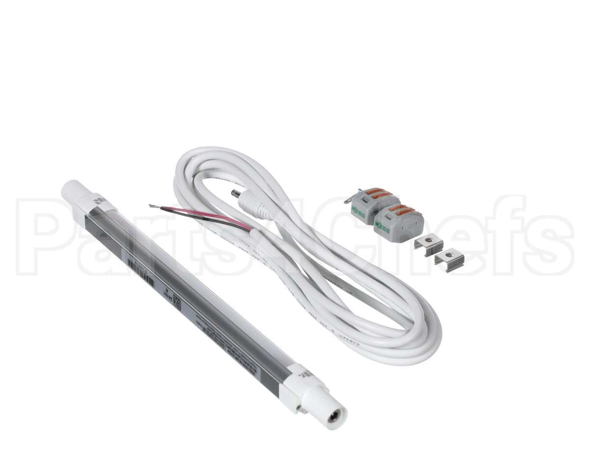 00C02S180D-01 Beverage Air Led Light Strip