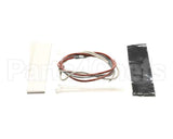 00C10-083D-01 Beverage Air Kit - Txv Heater Installation (Service K