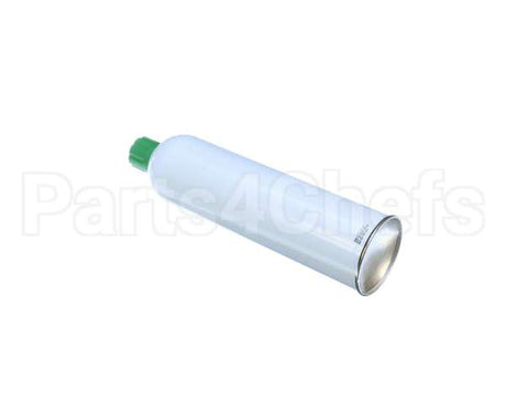 00C10S081D Beverage Air Kit-Canister/Adapter, R290, 13.1Oz