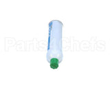 00C10S081D Beverage Air Kit-Canister/Adapter, R290, 13.1Oz