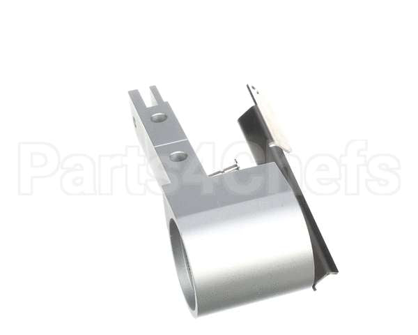 00C23S149D Beverage Air Stl Prop Lock Component Field Kit