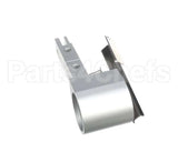 00C23S149D Beverage Air Stl Prop Lock Component Field Kit