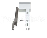 00C23S149D Beverage Air Stl Prop Lock Component Field Kit