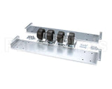 00C26-012A Beverage Air 3 Caster