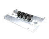 00C26-012A Beverage Air 3 Caster