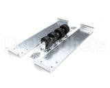 00C26-012A Beverage Air 3 Caster