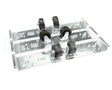 00C26-017A Beverage Air 3 Caster