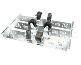 00C26-017A Beverage Air 3 Caster