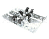 00C26-017A Beverage Air 3 Caster