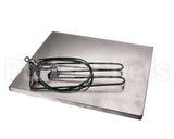 00C28S032A Beverage Air Assy - Cond Pan Sp