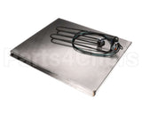 00C28S032A Beverage Air Assy - Cond Pan Sp