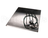00C28S032A Beverage Air Assy - Cond Pan Sp