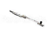 00C30-030AAA Beverage Air Lid Lock