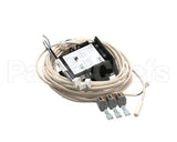 00C30-123D-03 Beverage Air Kit-Uni Service Control W/Probes