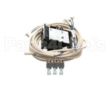 00C30-123D-03 Beverage Air Kit-Uni Service Control W/Probes