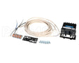 00C30-123D-04 Beverage Air Kit - Universal Service Controller (Frz)