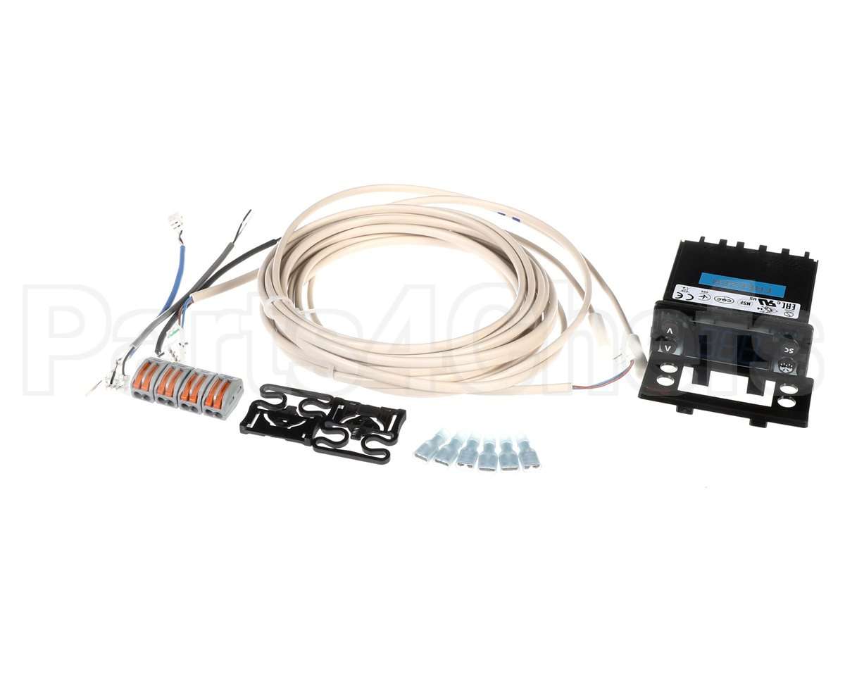 00C30-123D-04 Beverage Air Kit - Universal Service Controller (Frz)