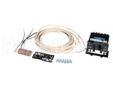 00C30-123D-04 Beverage Air Kit - Universal Service Controller (Frz)