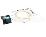 00C30-123D-04 Beverage Air Kit - Universal Service Controller (Frz)