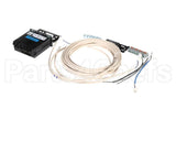 00C30-123D-04 Beverage Air Kit - Universal Service Controller (Frz)