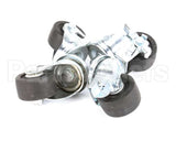 00C31-041A Beverage Air 4 Caster