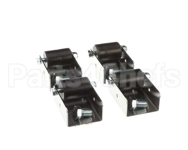 00C31-045A Beverage Air Roller Kit