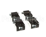 00C31-045A Beverage Air Roller Kit