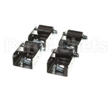 00C31-045A Beverage Air Roller Kit