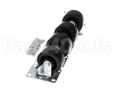00C31S073A Beverage Air Castor Kit