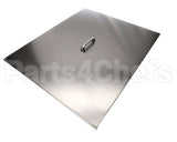 00C32-014A-03 Beverage Air Accy Kit - Night Cover Spe27-12M