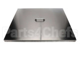 00C32-014A-03 Beverage Air Accy Kit - Night Cover Spe27-12M