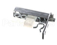 00C34-030D-01 Beverage Air Hinge Kit-Cartridge
