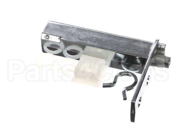 00C34-030D-01 Beverage Air Hinge Kit-Cartridge
