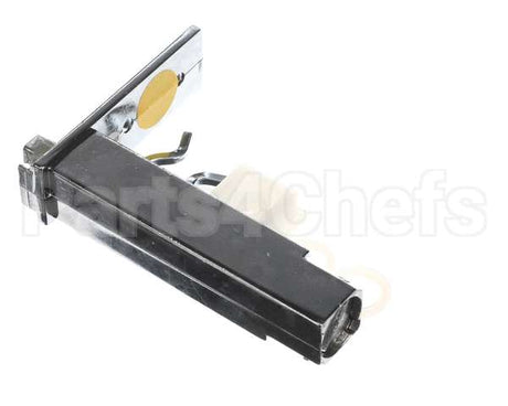 00C34-030D-01 Beverage Air Hinge Kit-Cartridge