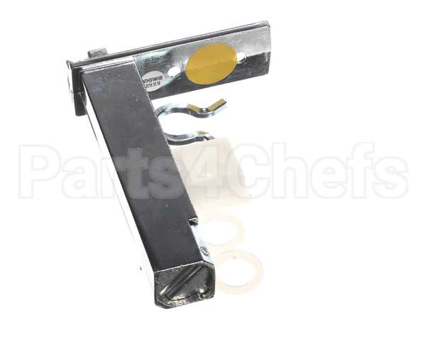 00C34-030D-01 Beverage Air Hinge Kit-Cartridge