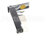 00C34-030D-01 Beverage Air Hinge Kit-Cartridge